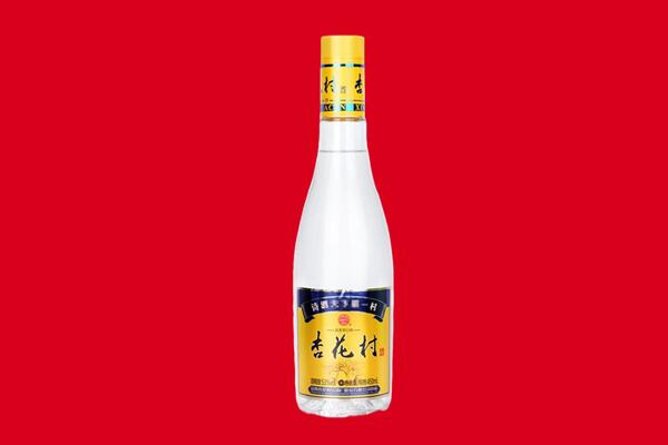 宛城区杏花村回收.jpg