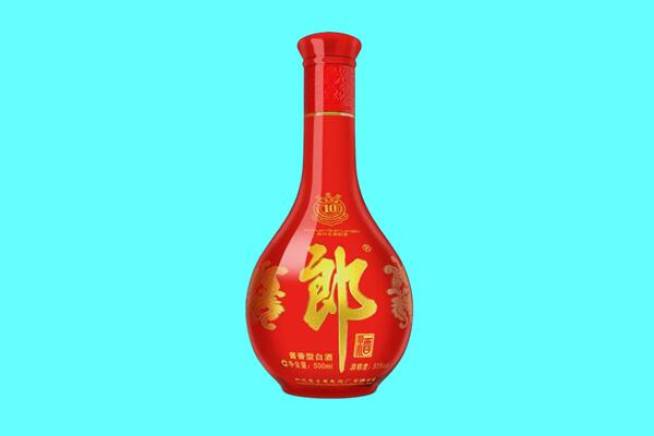 宛城区郎酒回收.jpg